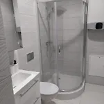شقة Na Weekend شفيدنيتسا