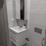 شقة Na Weekend شفيدنيتسا