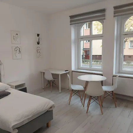 Na Weekend * Świdnica