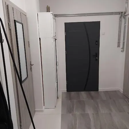 Apartamento Na Weekend *