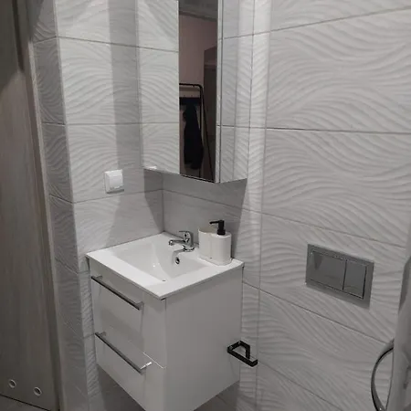 Apartamento Na Weekend Świdnica