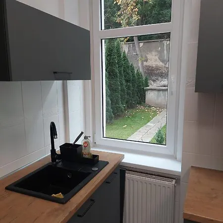 Na Weekend Apartamento