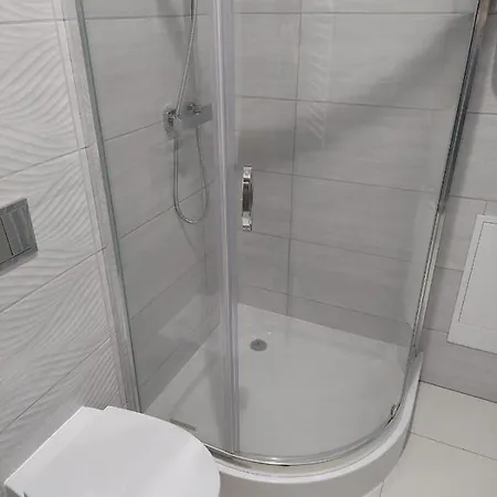 Na Weekend Apartamento