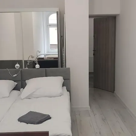 Na Weekend Apartamento