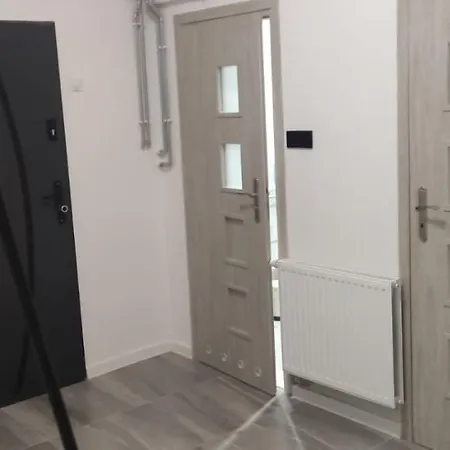 Apartamento Na Weekend Świdnica