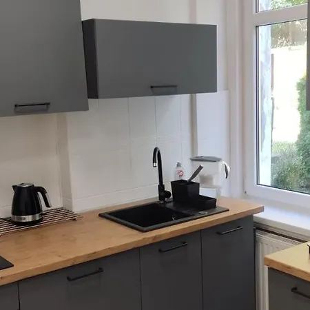 Na Weekend Apartamento