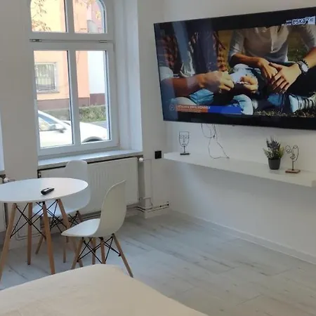 Na Weekend * Świdnica