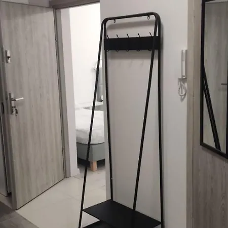 Apartamento Na Weekend *