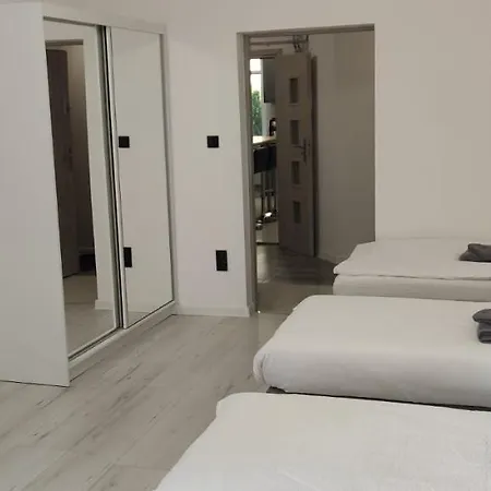 Na Weekend Apartamento *