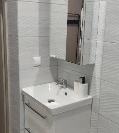 Na Weekend Świdnica