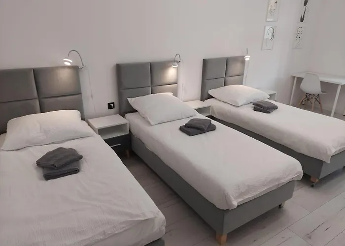 Apartamento Na Weekend *