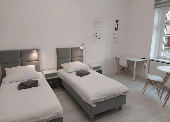 Na Weekend Świdnica