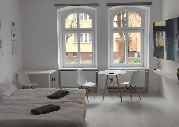 Na Weekend Apartamento *