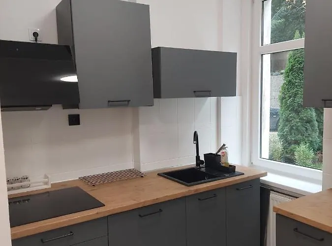 Na Weekend Apartamento *