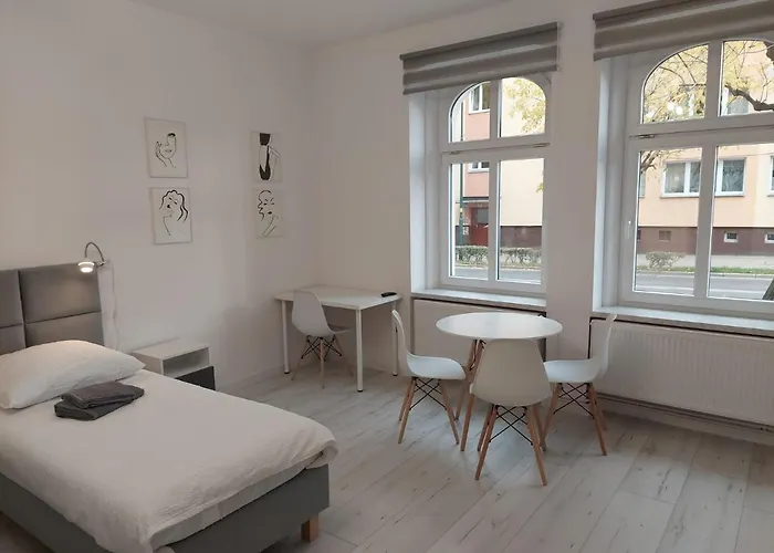 Na Weekend * Świdnica