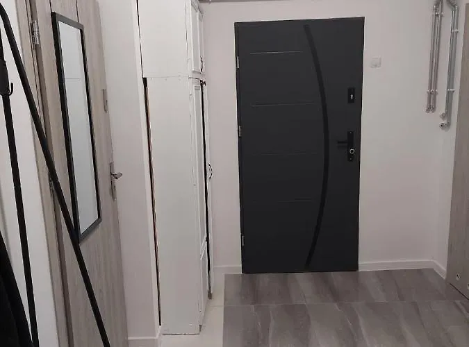 Apartamento Na Weekend *