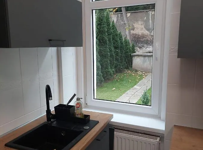 Na Weekend Apartamento