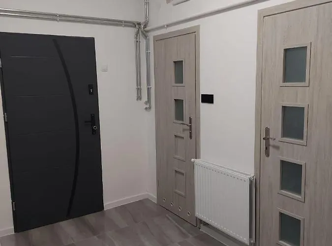 Na Weekend Apartamento *