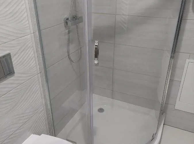 Na Weekend Apartamento