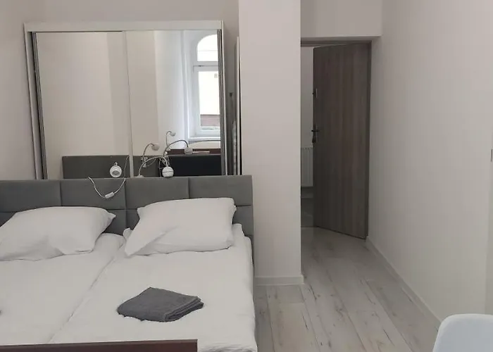 Na Weekend Apartamento