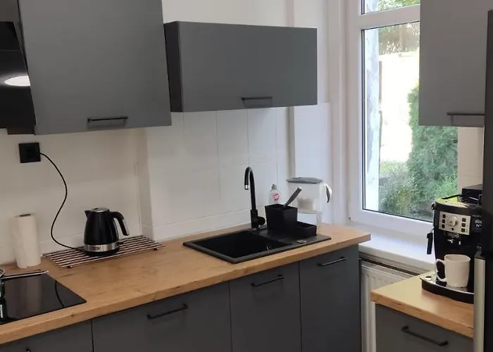 Na Weekend Apartamento