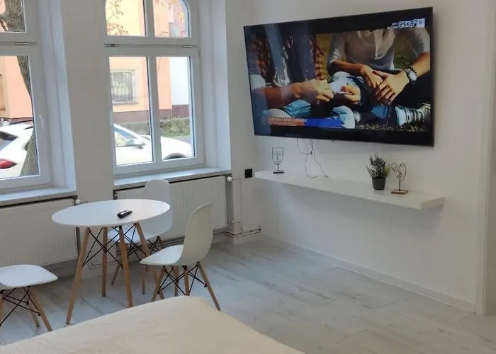 Na Weekend * Świdnica