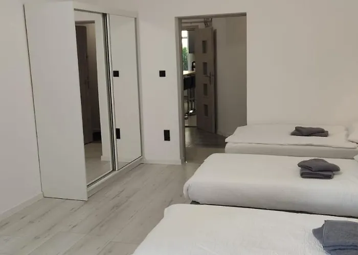 Na Weekend Apartamento *