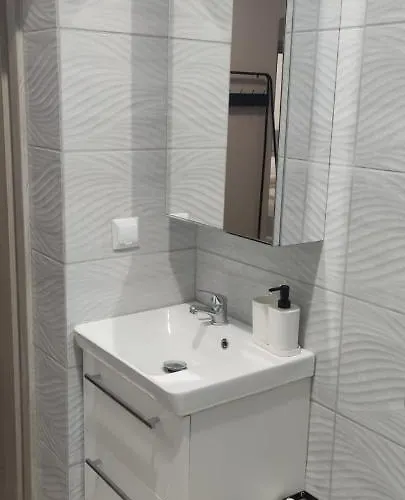 Na Weekend Świdnica